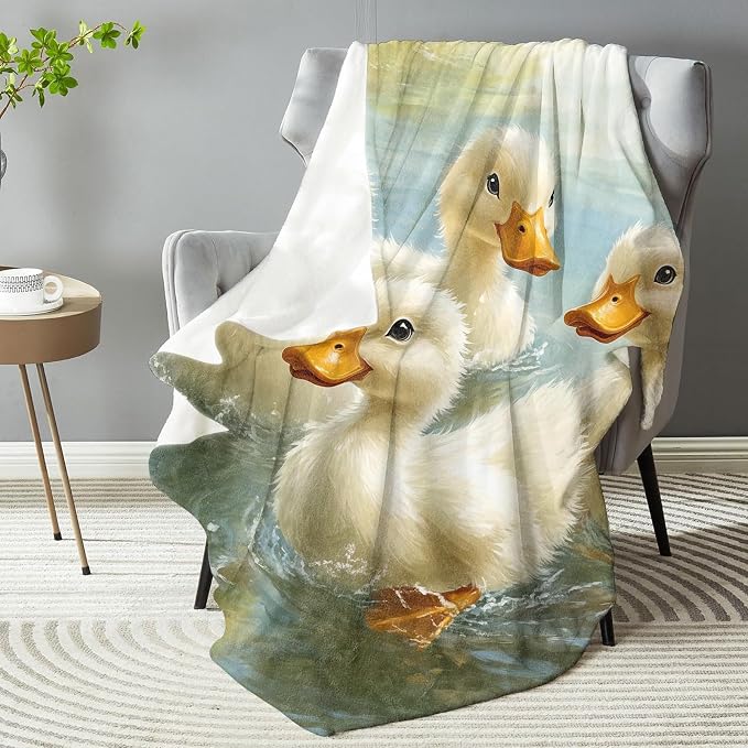 Duck77