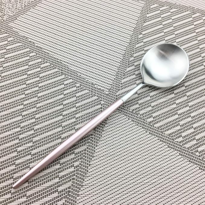 5 pcs-set