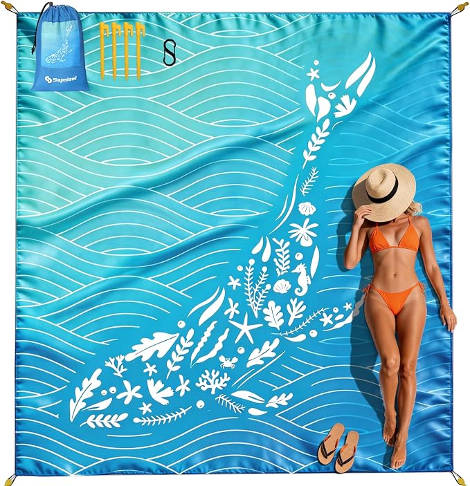 Blue Dolphin