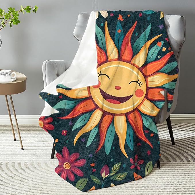 Sun80
