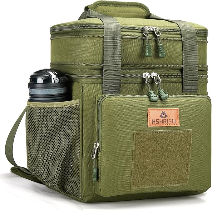 T_Army Green