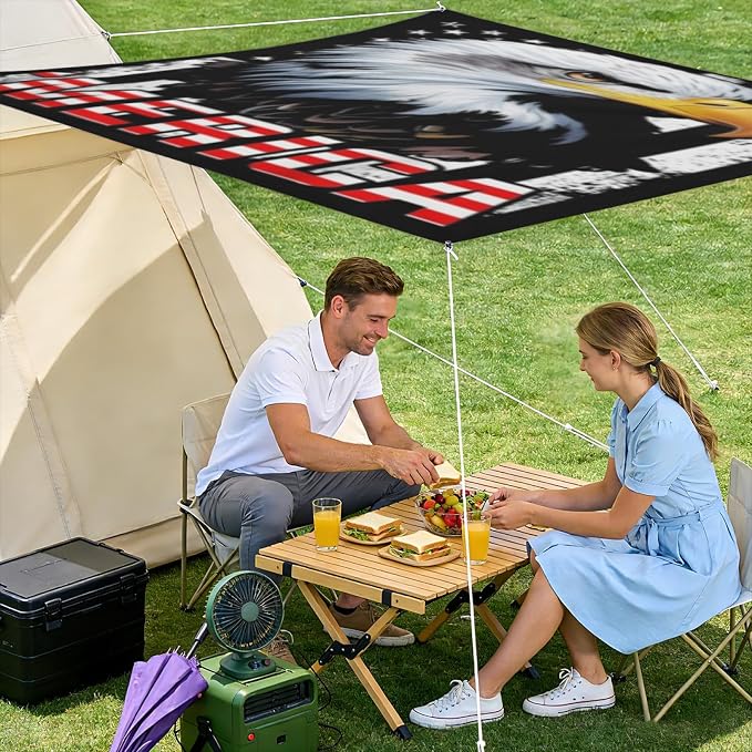 Black 21