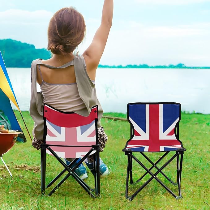 United Kingdom the Union Jack Flag