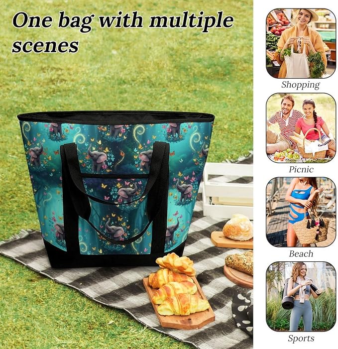 Pattern 444