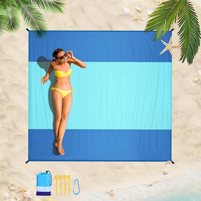 Blue2