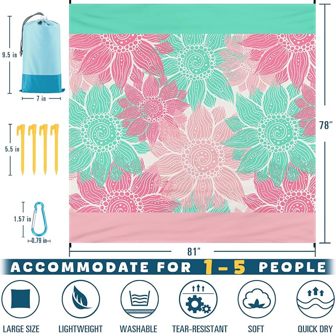 Flower Mix2