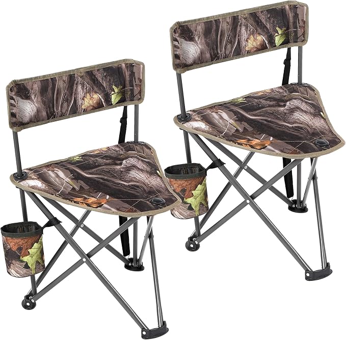 Camo