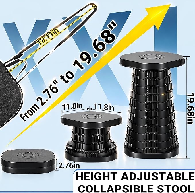 Black(xxl-square)