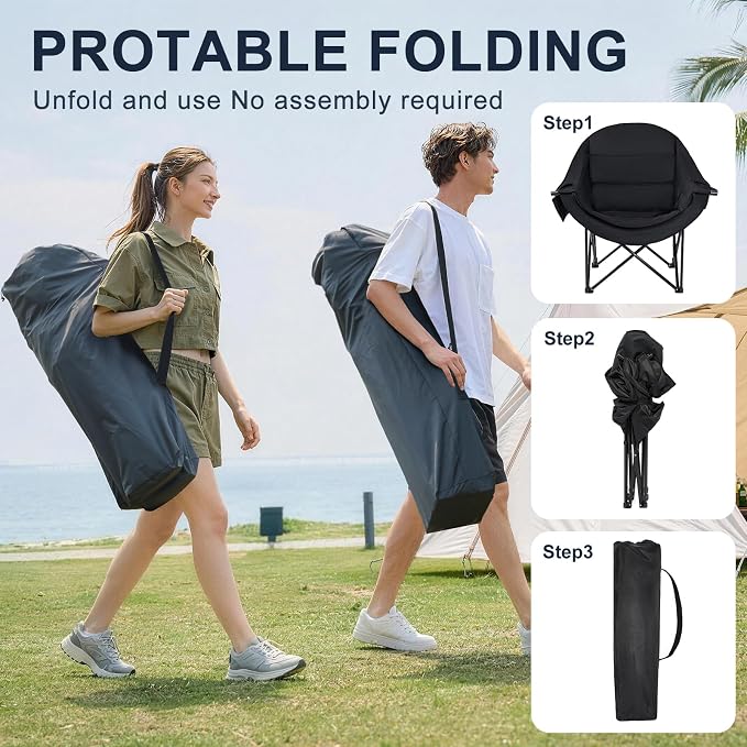 2 Pack-black