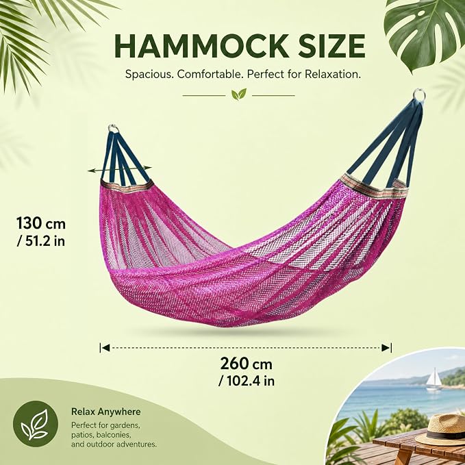 Style 3