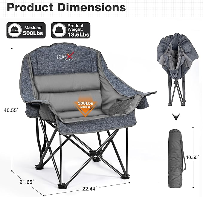 Upgraded Grey