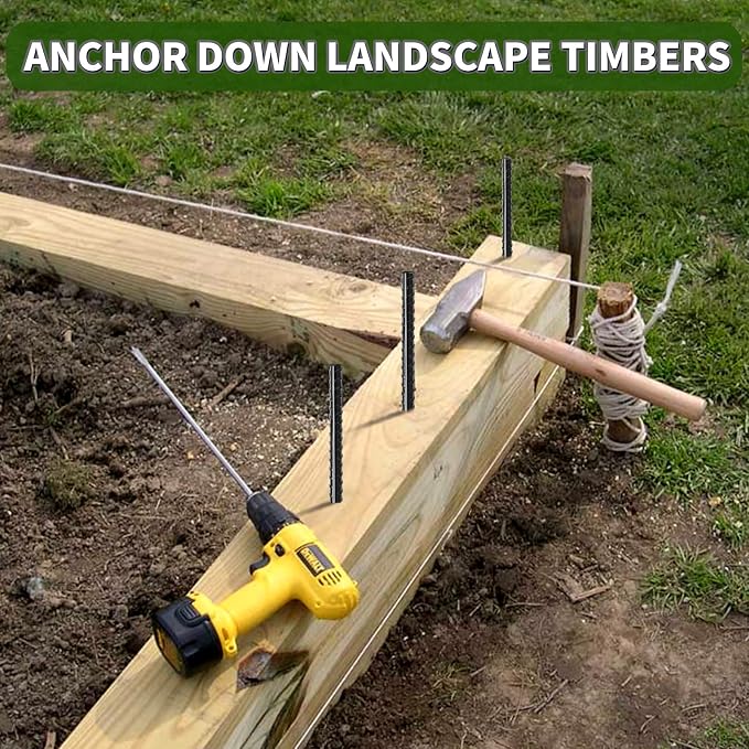 -34pcs