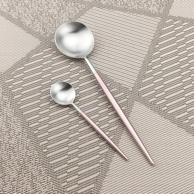 4 pcs-set