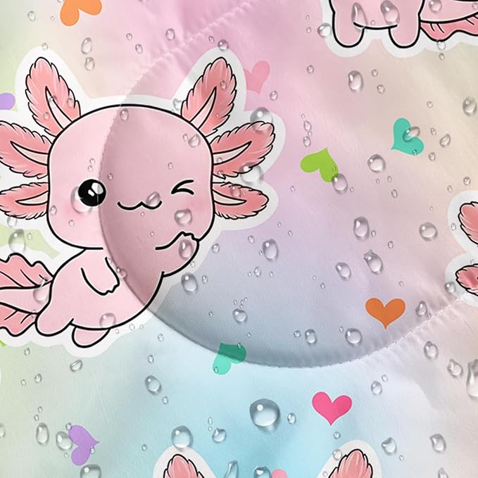 Axolotl1