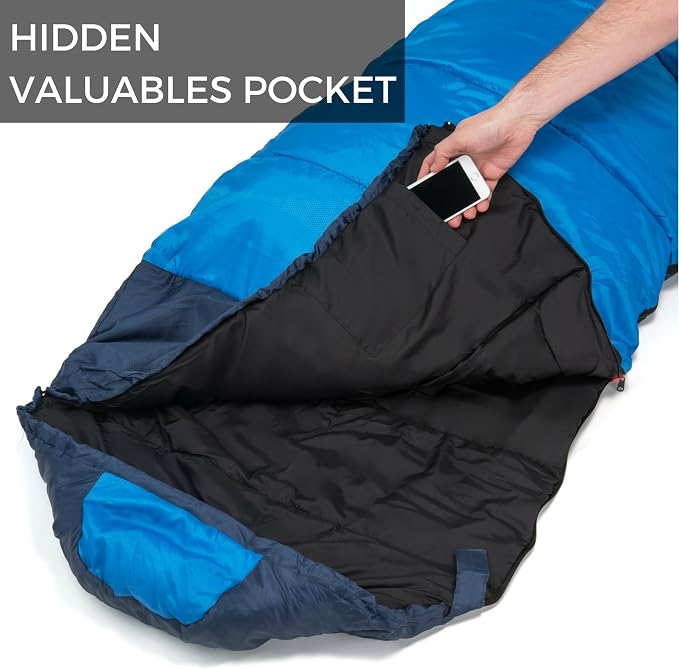 __DEFAULT__
