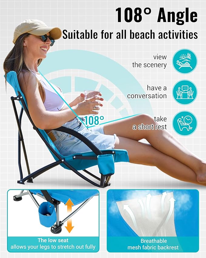 Shoreline-blue-1 Pack