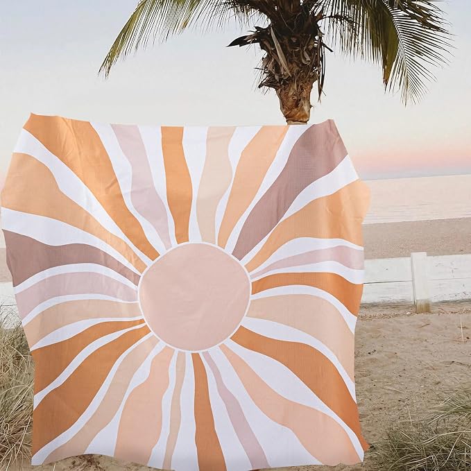 Sunburst