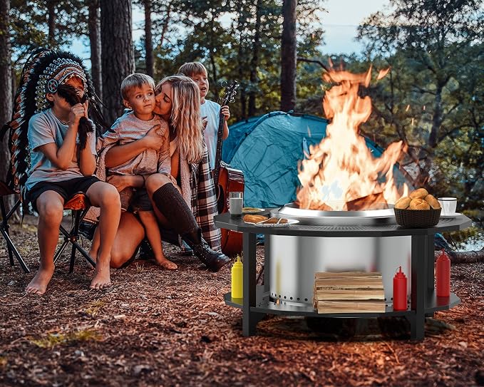 __DEFAULT__