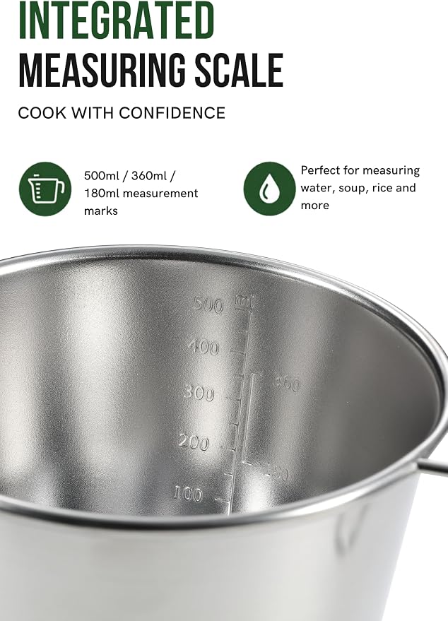 Silver (cup+lid)