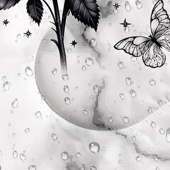 Cartoon Plants 8