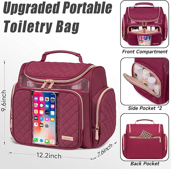 Wine Red-1