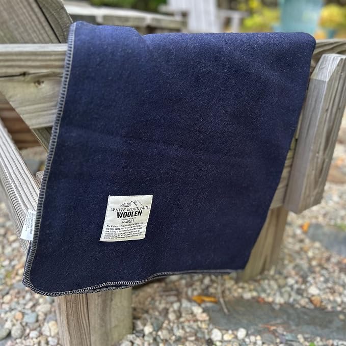 Charcoal Gray