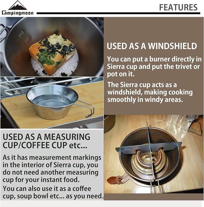 1pc Cup + 1pc Colander