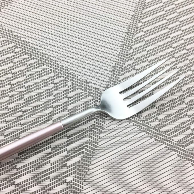 6 pcs-set