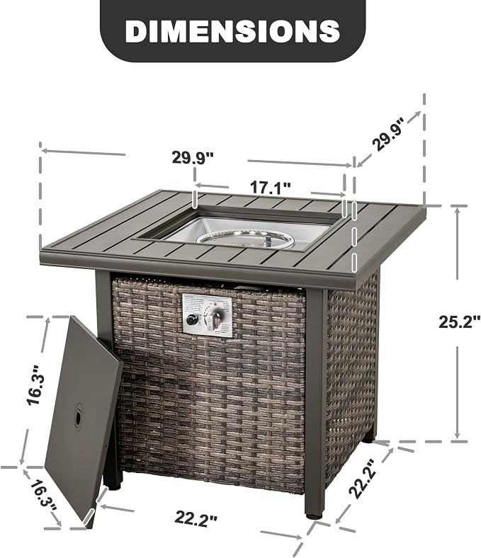 Iron&Rattan