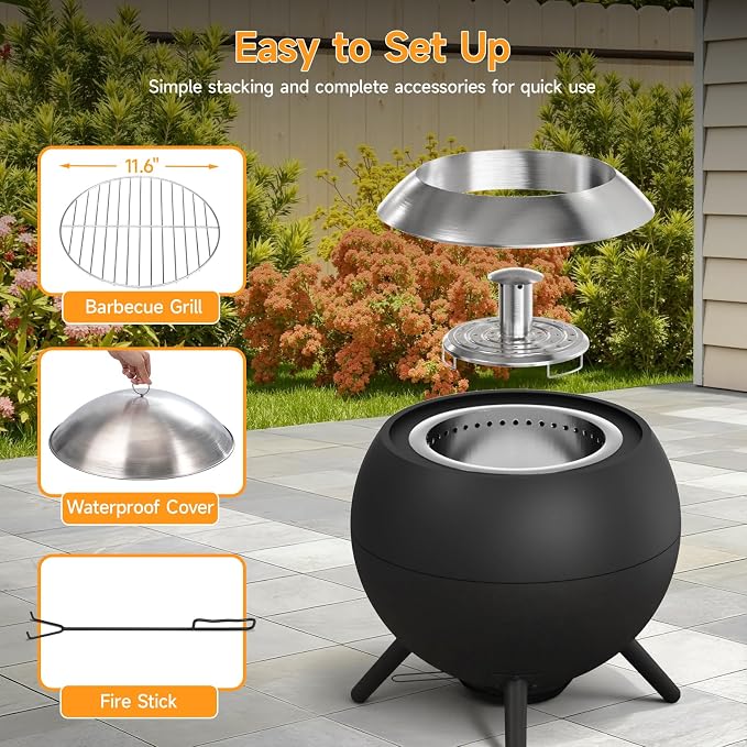 __DEFAULT__
