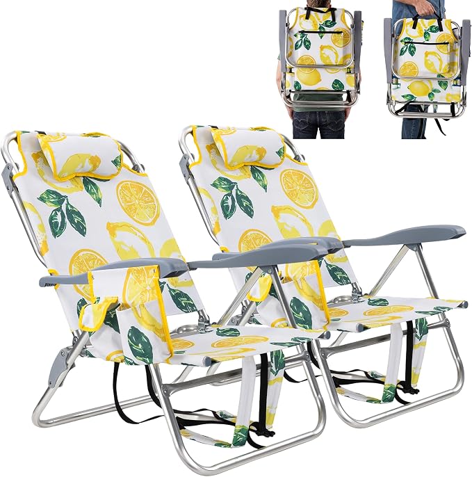 Lemon_yellow