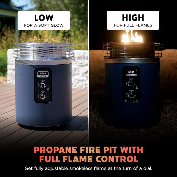 Cyberspace