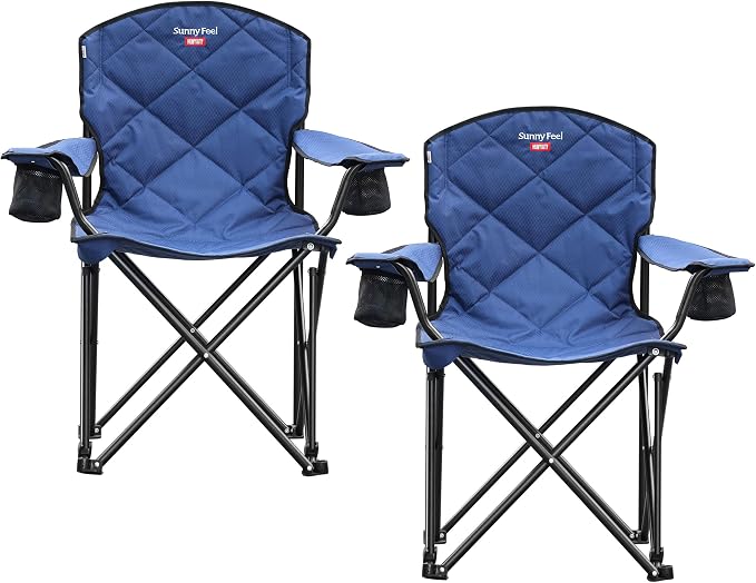 Blue 2-800lbs-1pc