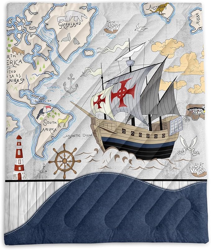 Nautical