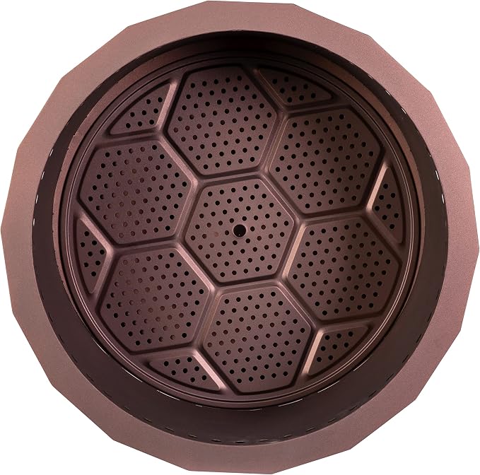 Bronze