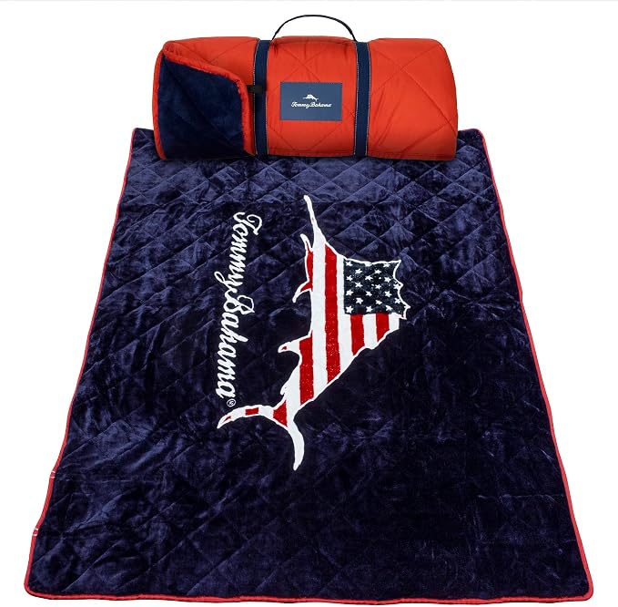 Marlin Americana