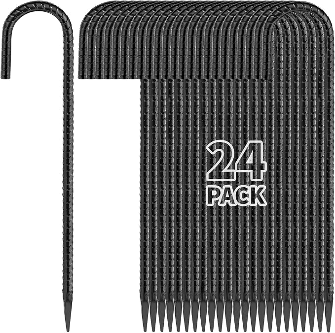 -24pcs