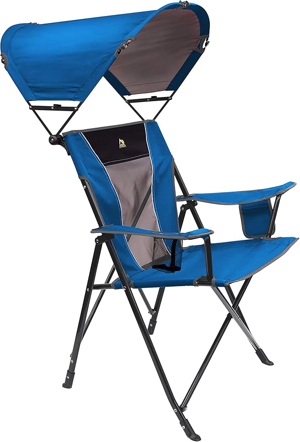 Saybrook Royal Blue
