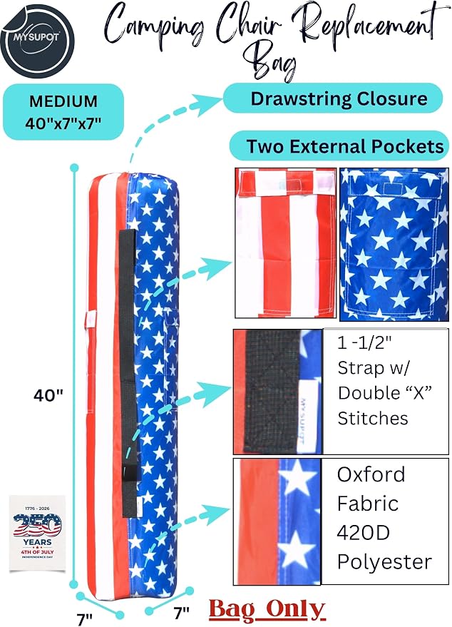 US Flag