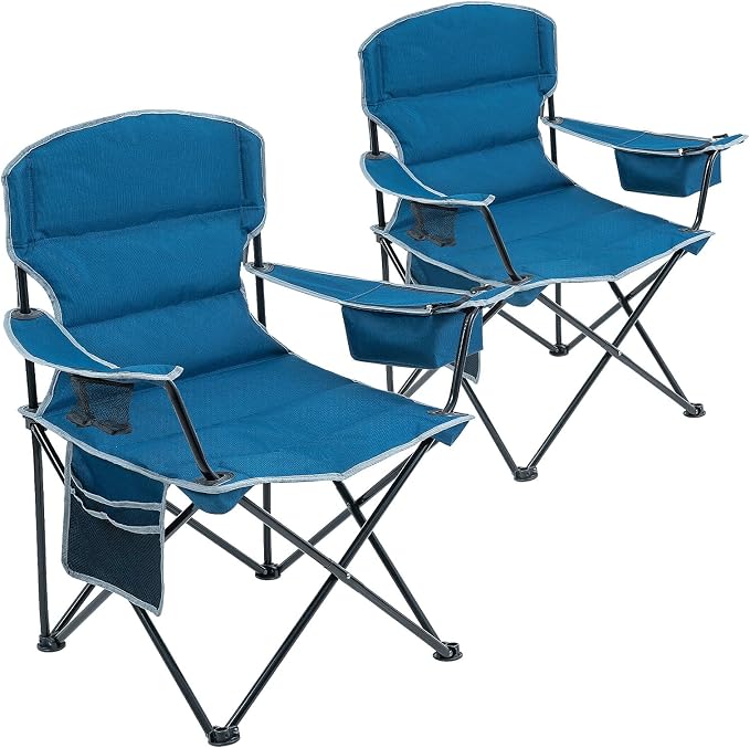 Blue-2pack