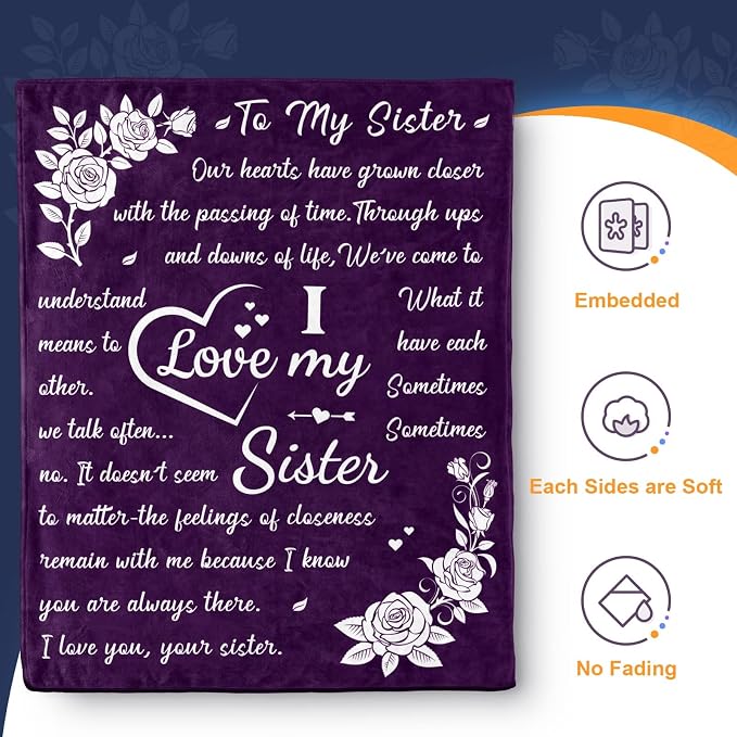 Sister