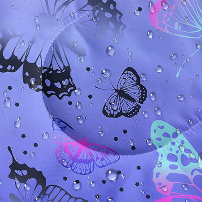 Butterflies 2