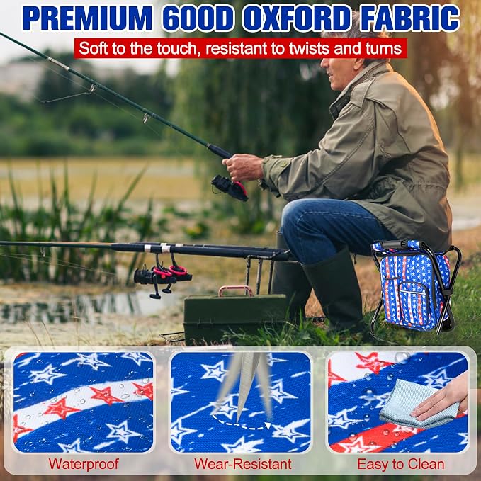 American Flag