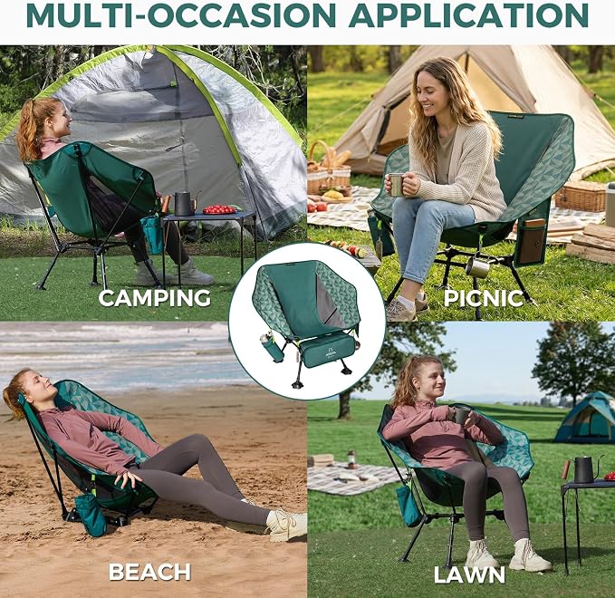 Green Pro- 1 Pack