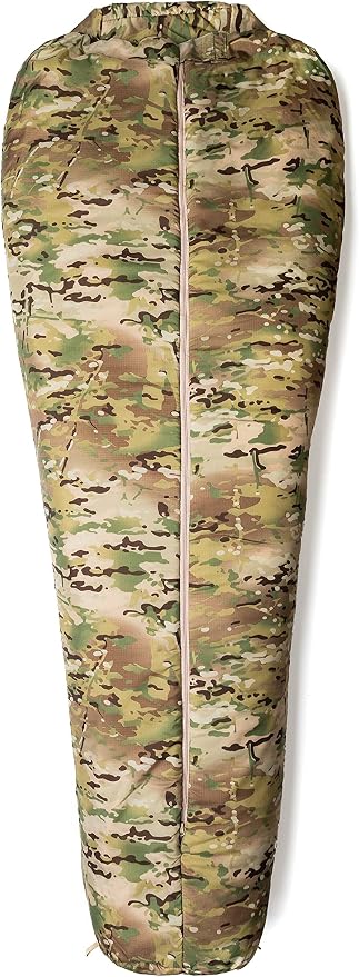 Multicam - Special Force 1