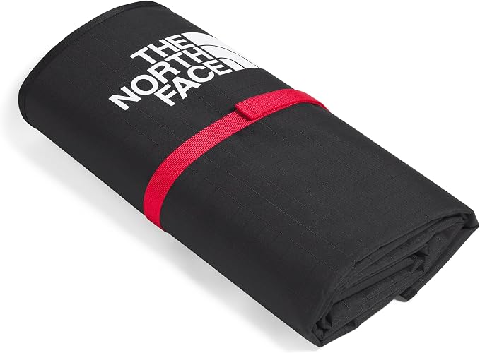 Tnf Black