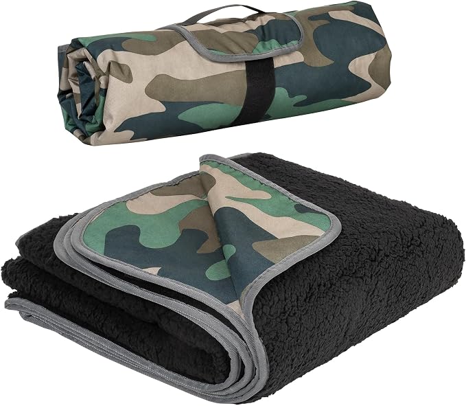 Camo