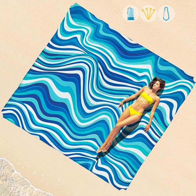 Wave2