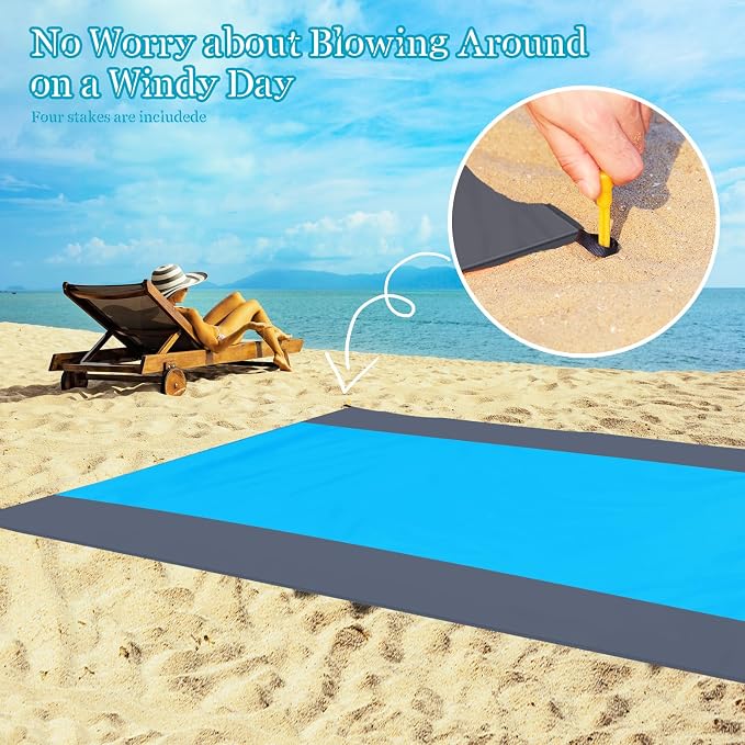 Bluegrey
