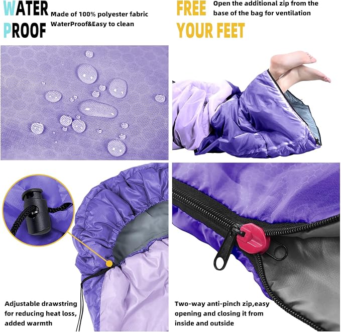 palepurple